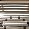 04_techno80lg