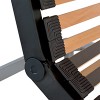 01_techno90mt_particolare