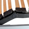 02_techno90mt_particolare