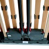 04_techno90mt_particolare