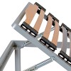 05_techno90mt_particolare
