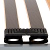 06_techno90mt_particolare