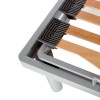 07_techno90mt_particolare