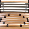 08_techno90mt_particolare