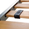 01_techno50mt_particolare