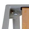 02_techno50mt_particolare