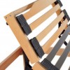 01part_elastwood-30