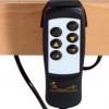 02part_elastwood-30