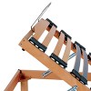 03_elastwood_20_particolare
