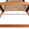 04_elastwood_20_particolare