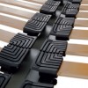 01_elastwood-10-particolare