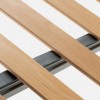 01_corner-particolare
