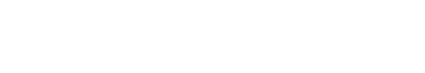 beautyrest