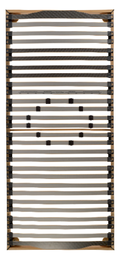TECHNO™ 60LG