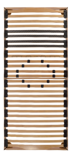 TECHNO™ 40LG