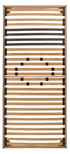 TECHNO™ 20LG