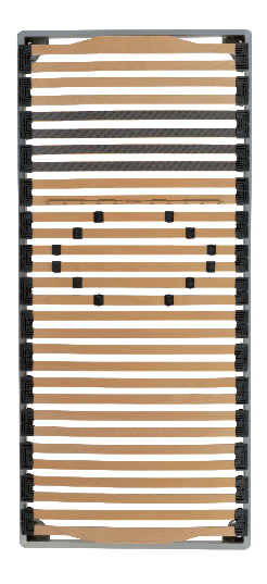 TECHNO™ 90MT