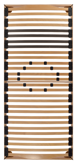 Elastwood 3.0