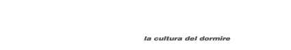 flexlinea