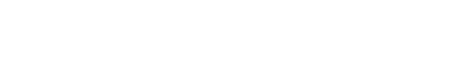 simmons