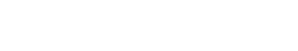 trycel memored